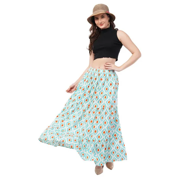 Cotton_Tiered_Maxi_Skirt
