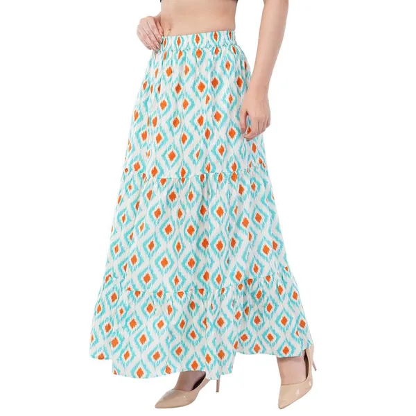 Cotton_Tiered_Maxi_Skirt