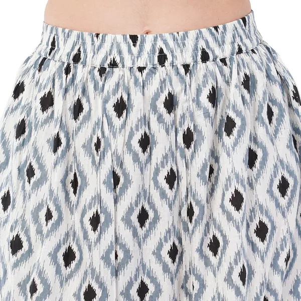 Cotton_Tiered_Maxi_Skirt