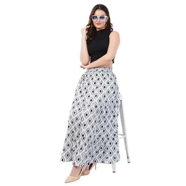 Cotton_Tiered_Maxi_Skirt