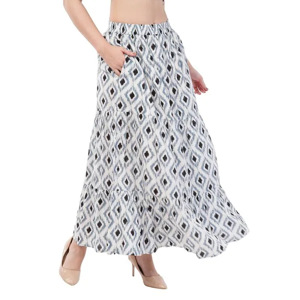 Cotton_Tiered_Maxi_Skirt