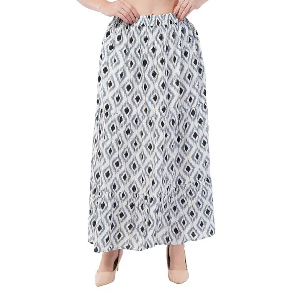 Cotton_Tiered_Maxi_Skirt