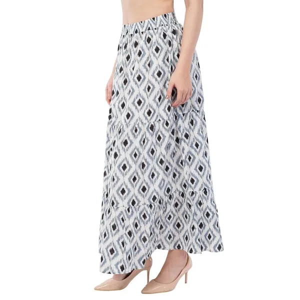 Cotton_Tiered_Maxi_Skirt