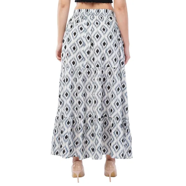 Cotton_Tiered_Maxi_Skirt