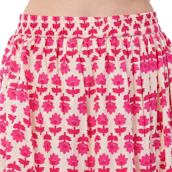 Pure_Cotton_Tiered_Maxi_Skirt