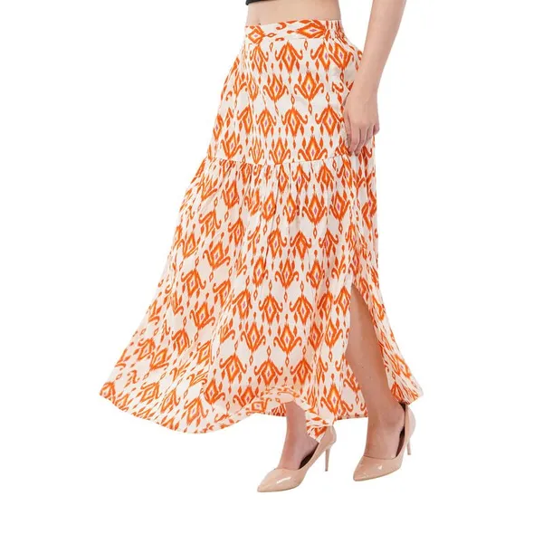 Cotton_Maxi_Skirt