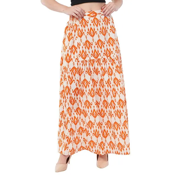 Cotton_Maxi_Skirt