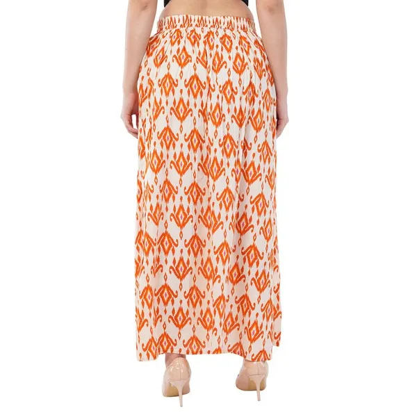 Cotton_Maxi_Skirt