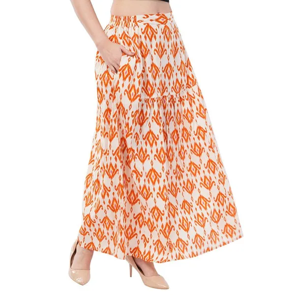 Cotton_Maxi_Skirt