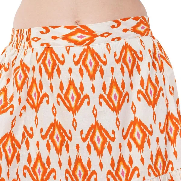 Cotton_Maxi_Skirt