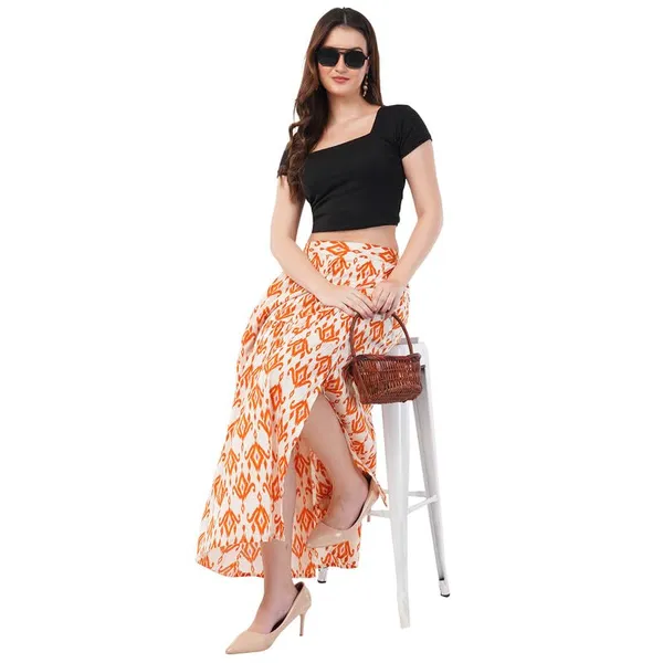 Cotton_Maxi_Skirt