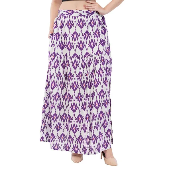 Cotton_Maxi_Skirt