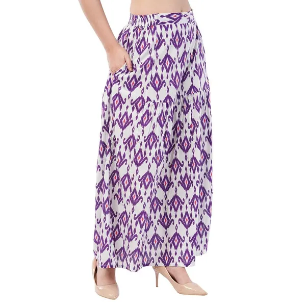 Cotton_Maxi_Skirt