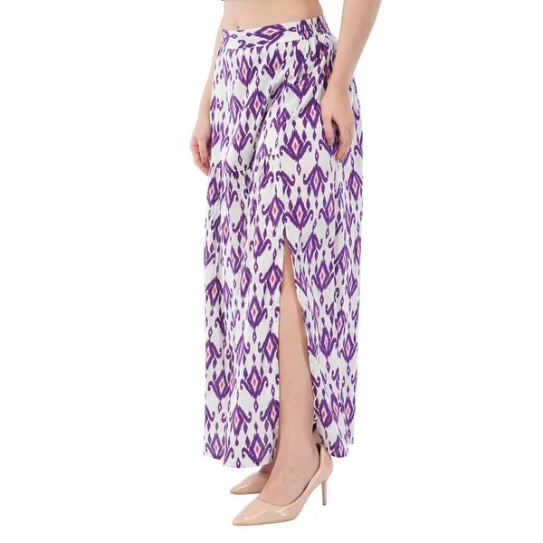 Cotton_Maxi_Skirt