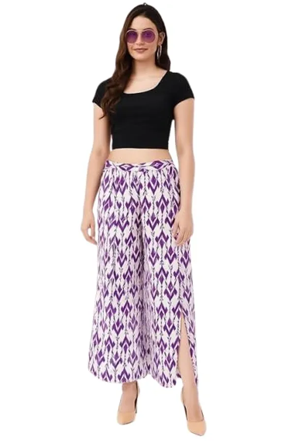Cotton_Maxi_Skirt