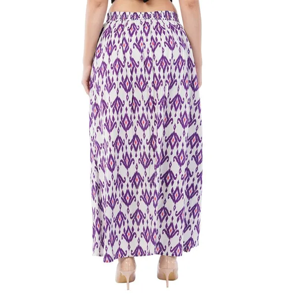 Cotton_Maxi_Skirt