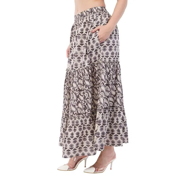 Women_S_Cotton_Tiered_Maxi_Skirt