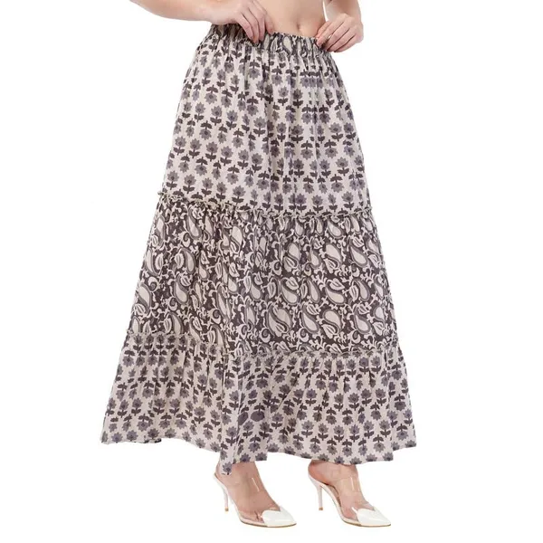 Women_S_Cotton_Tiered_Maxi_Skirt