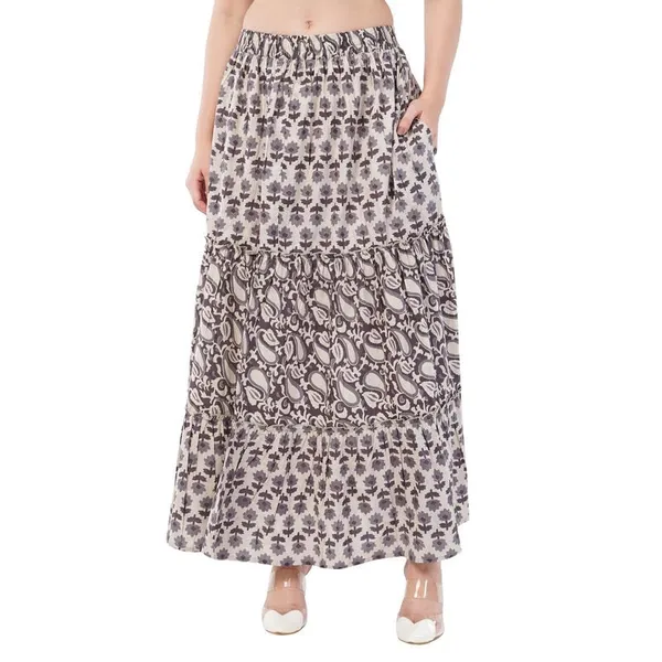 Women_S_Cotton_Tiered_Maxi_Skirt