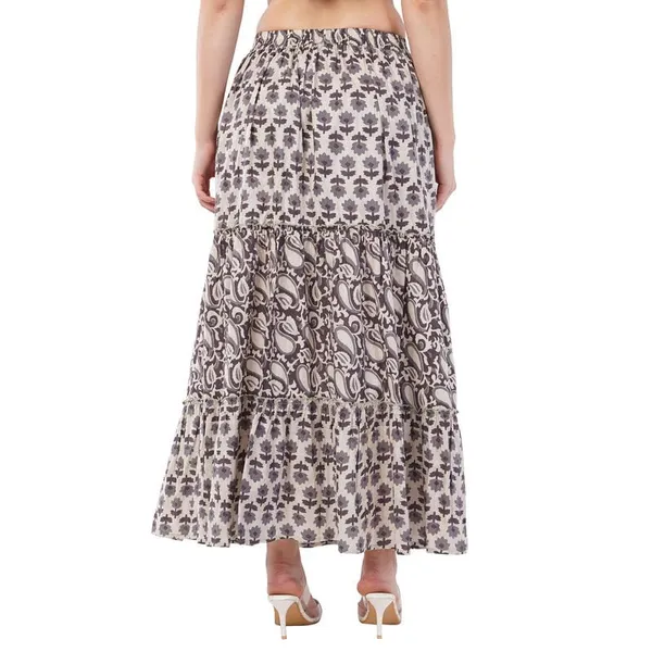 Women_S_Cotton_Tiered_Maxi_Skirt