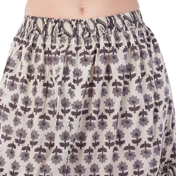 Women_S_Cotton_Tiered_Maxi_Skirt