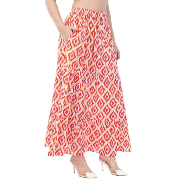 Cotton_Tiered_Maxi_Skirt