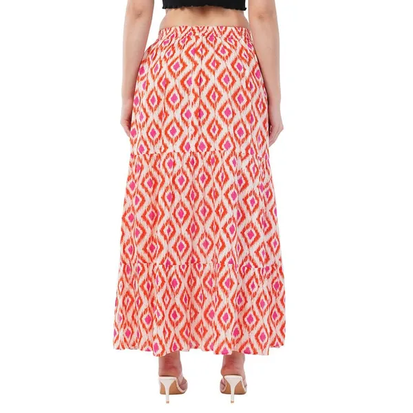 Cotton_Tiered_Maxi_Skirt