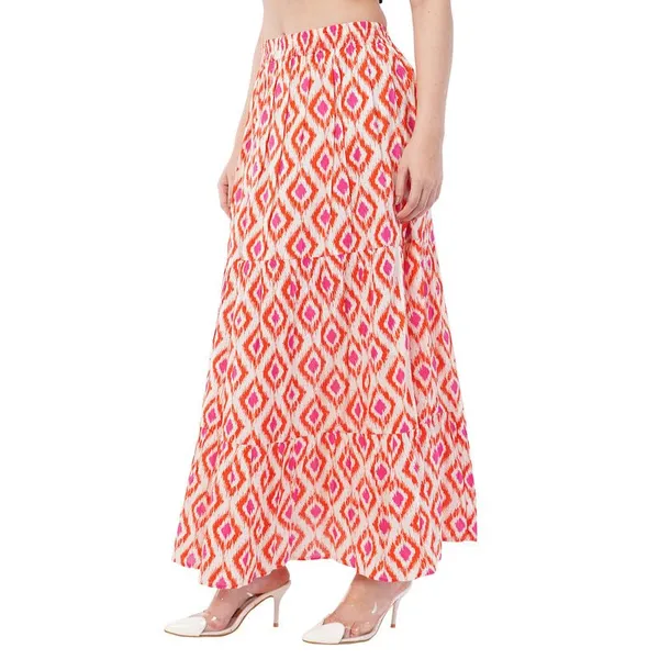 Cotton_Tiered_Maxi_Skirt