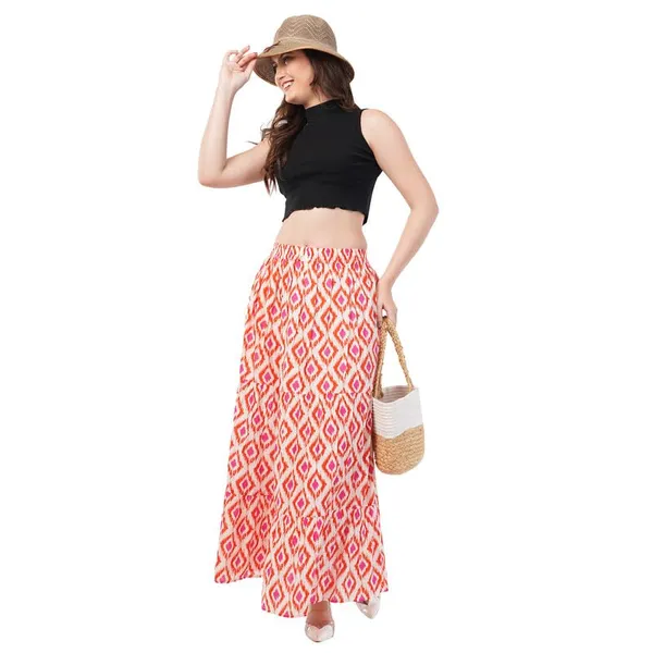 Cotton_Tiered_Maxi_Skirt