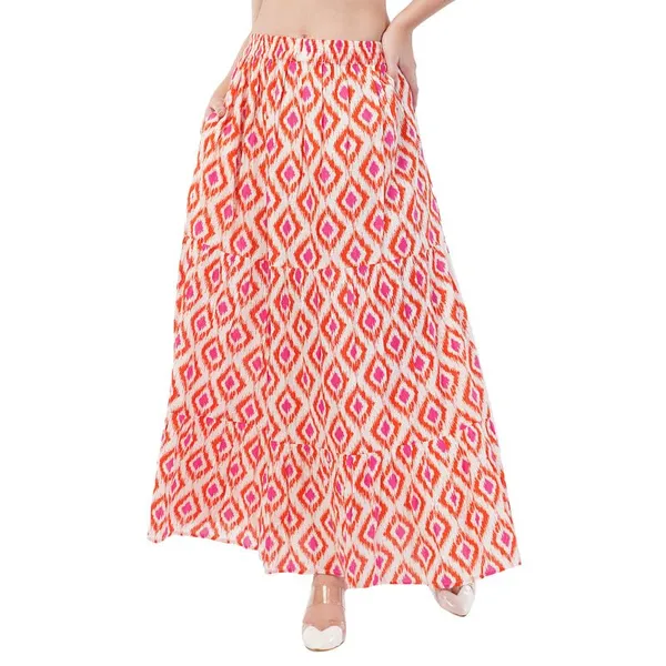 Cotton_Tiered_Maxi_Skirt