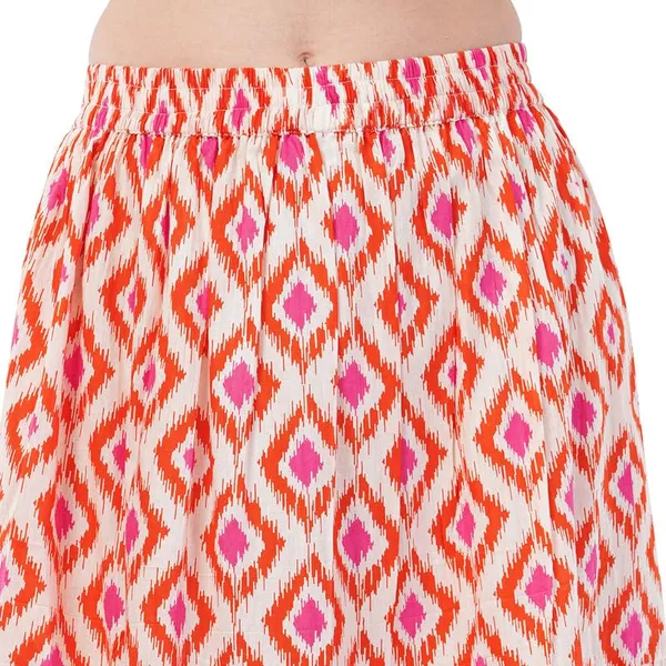 Cotton_Tiered_Maxi_Skirt