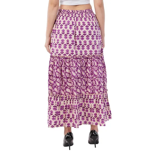 Pure_Cotton_Tiered_Maxi_Skirt