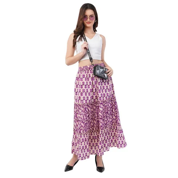 Pure_Cotton_Tiered_Maxi_Skirt