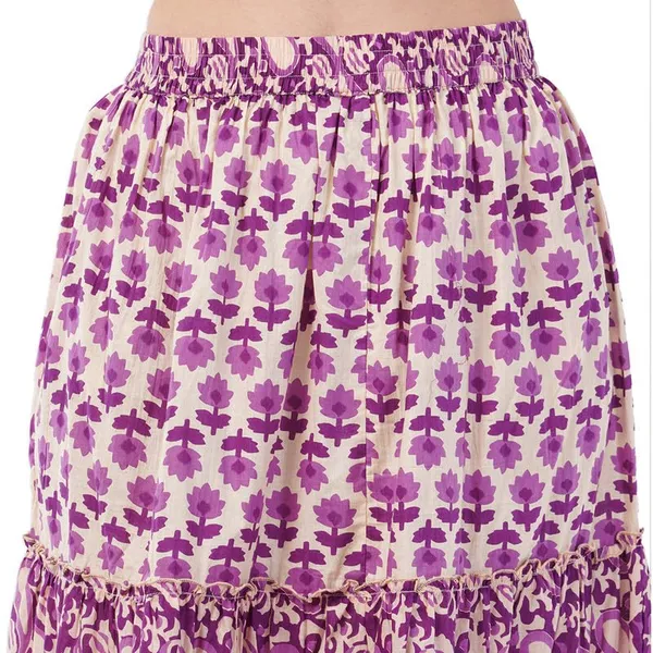 Pure_Cotton_Tiered_Maxi_Skirt