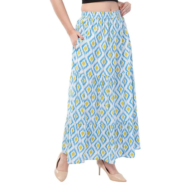 Cotton_Tiered_Maxi_Skirt