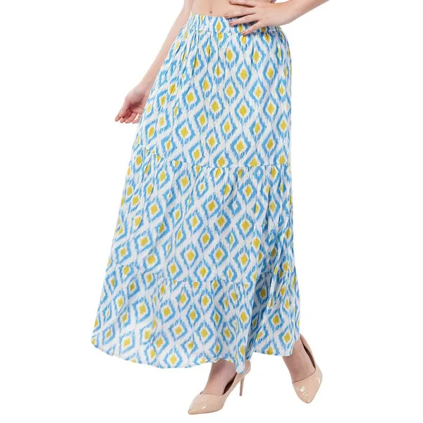 Cotton_Tiered_Maxi_Skirt