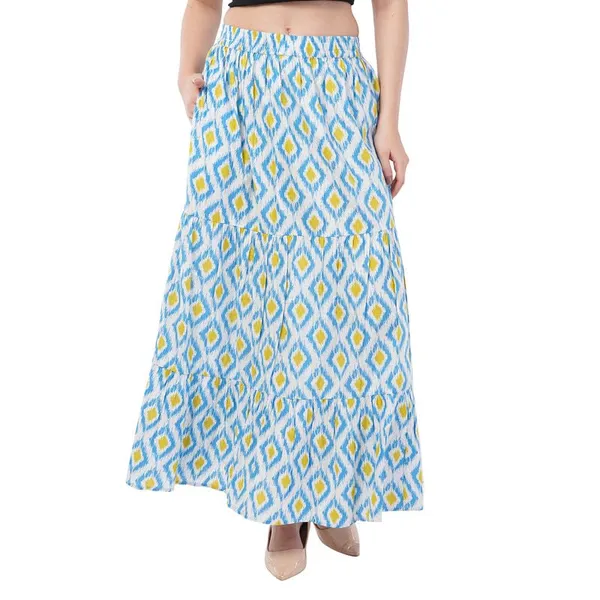 Cotton_Tiered_Maxi_Skirt