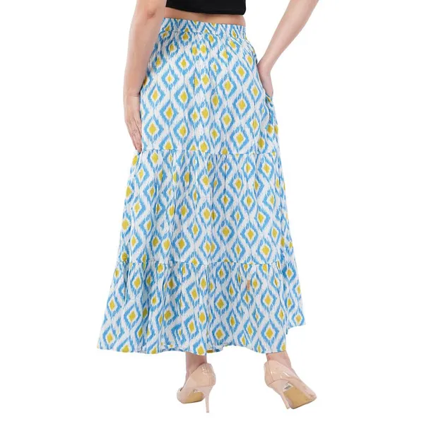 Cotton_Tiered_Maxi_Skirt