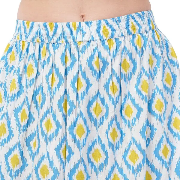 Cotton_Tiered_Maxi_Skirt
