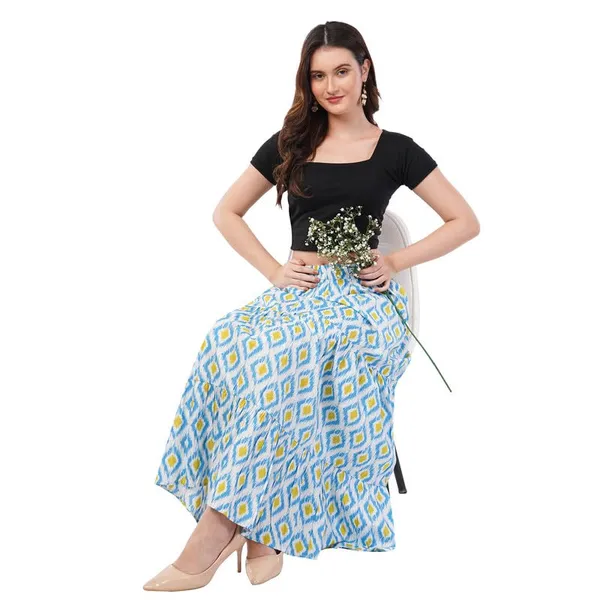 Cotton_Tiered_Maxi_Skirt