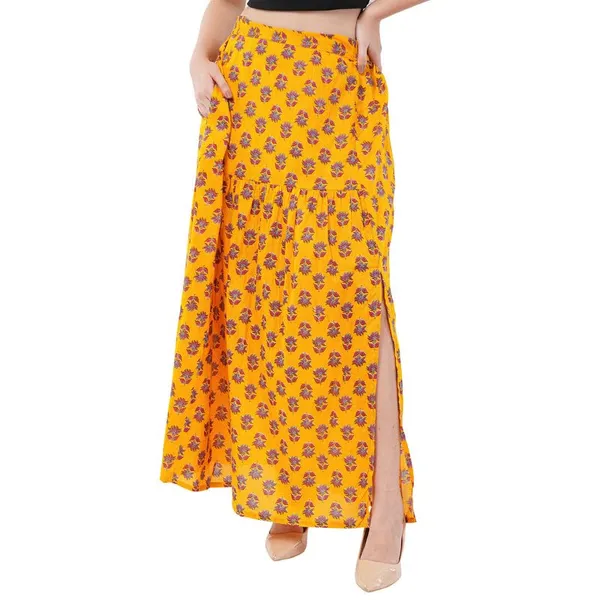 Cotton_Maxi_Skirt