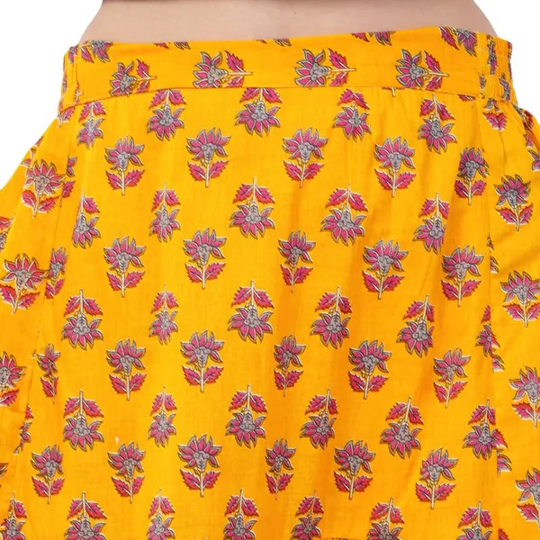 Cotton_Maxi_Skirt