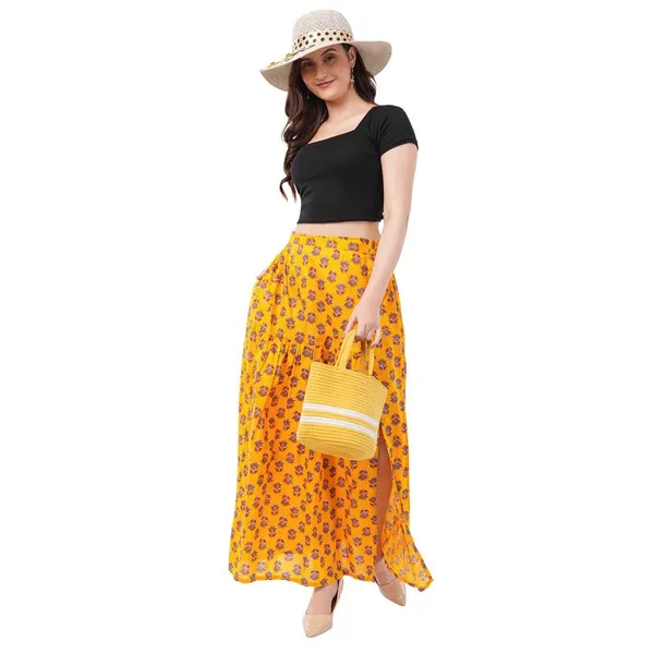 Cotton_Maxi_Skirt