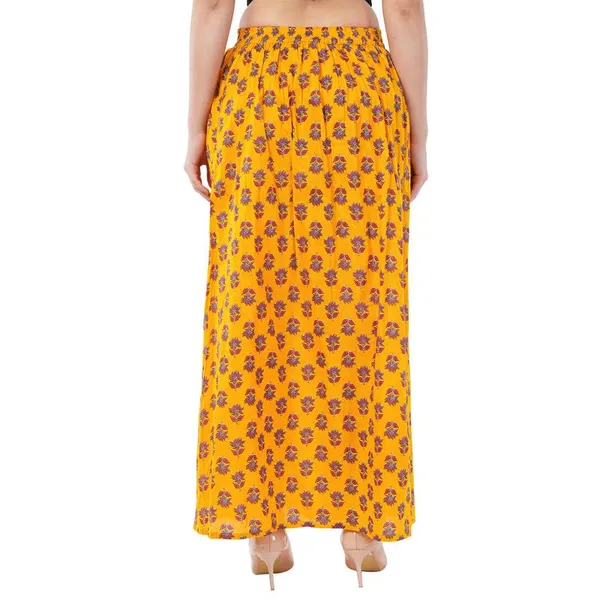 Cotton_Maxi_Skirt