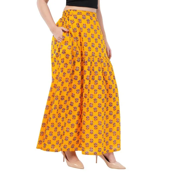 Cotton_Maxi_Skirt