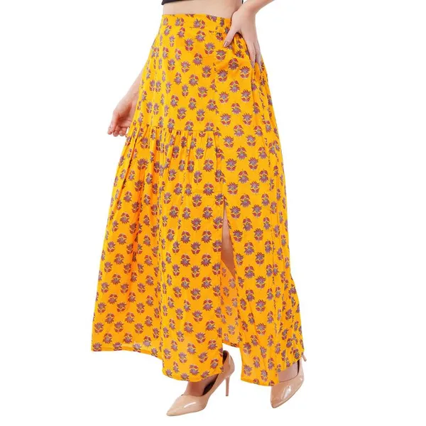 Cotton_Maxi_Skirt