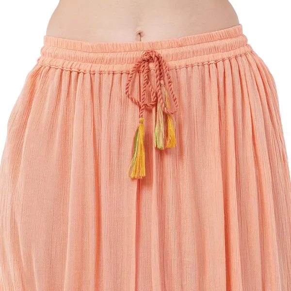 Rayon_Crepe_Tiered_Maxi_Skirt