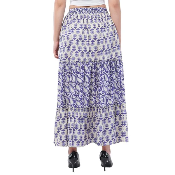 Pure_Cotton_Tiered_Maxi_Skirt