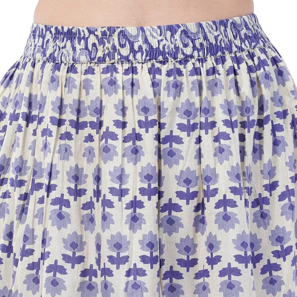 Pure_Cotton_Tiered_Maxi_Skirt