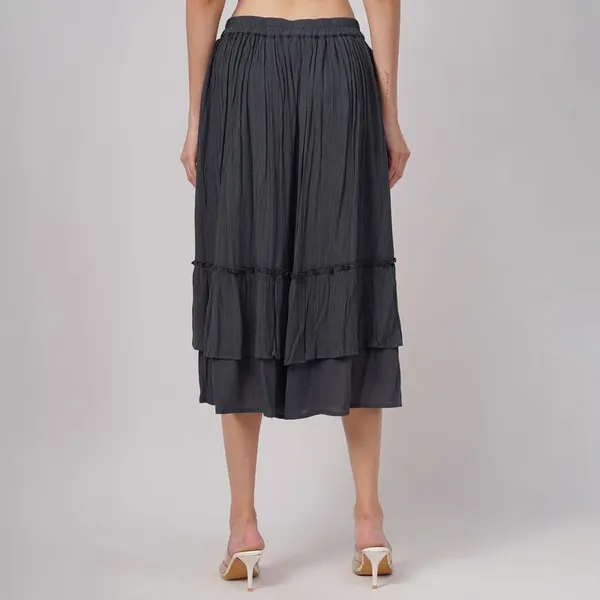 Rayon_Crepe_A_Line_Skirt